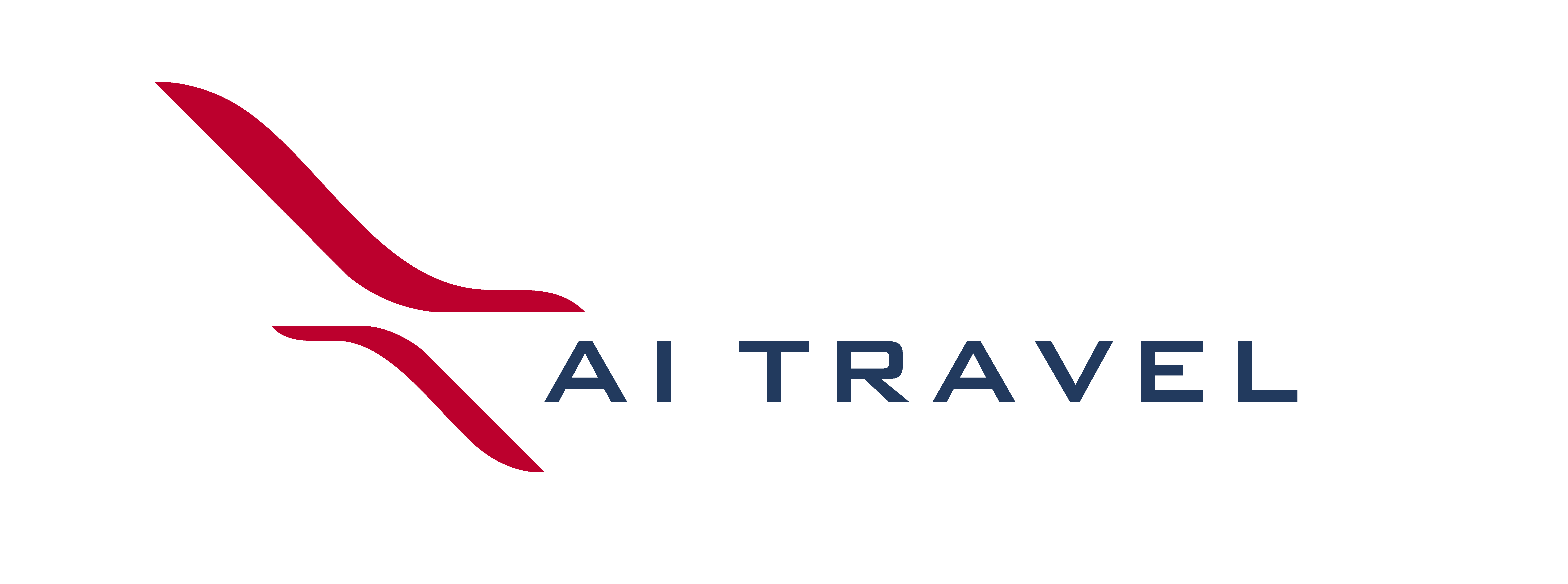 AI TRAVEL